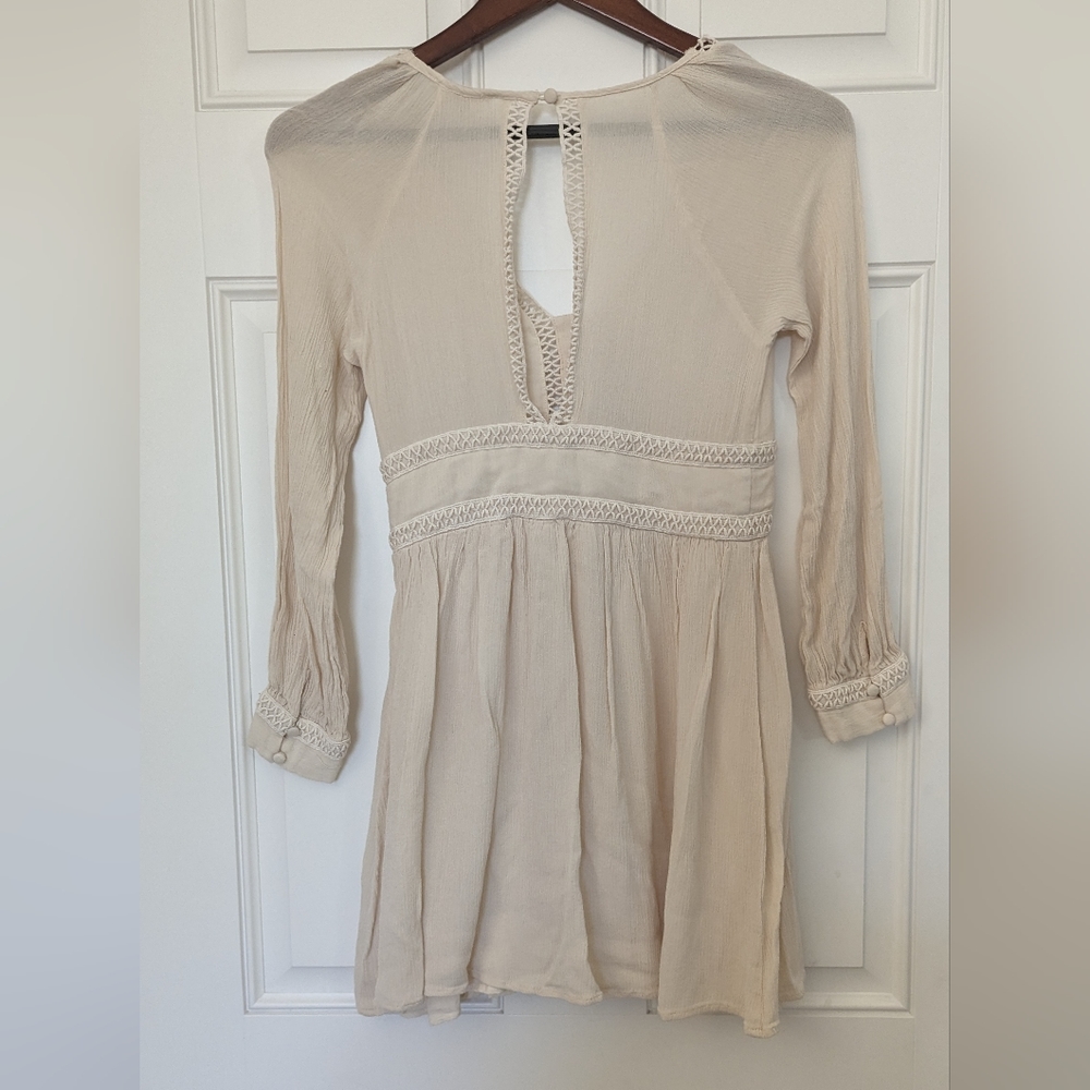 ILLA ILLA Dress - Picture 5 of 8